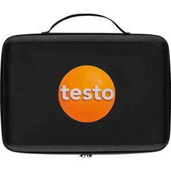 TESTO 0516 0283 - Koffer für testo Smart Probes, 400 x 290 x 80 mm