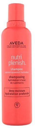 AVEDA Nutri Plenish