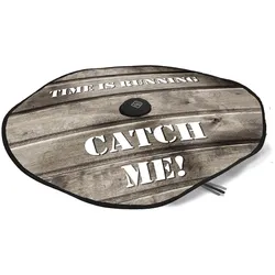 D&D Catchme, Katzenspielzeug