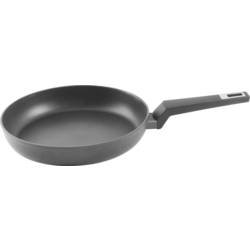 SOGO Human Technology SAR-SS-23130 SAR-SS-23130 Pfanne 280 mm
