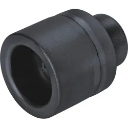 ROTHENBERGER Heizdorn/ - buchse für ROWELD P63 S - 6 - 53513
