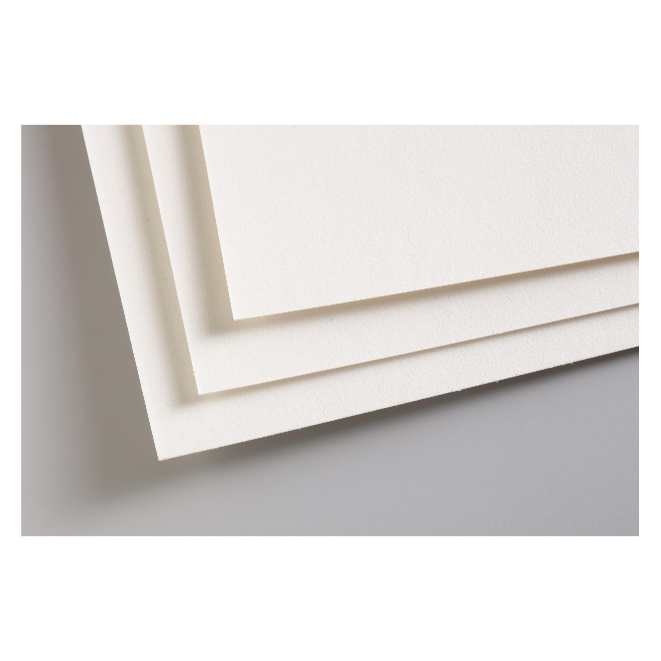 Clairefontaine Trockene Techniken (360 g/m²) (96010C)