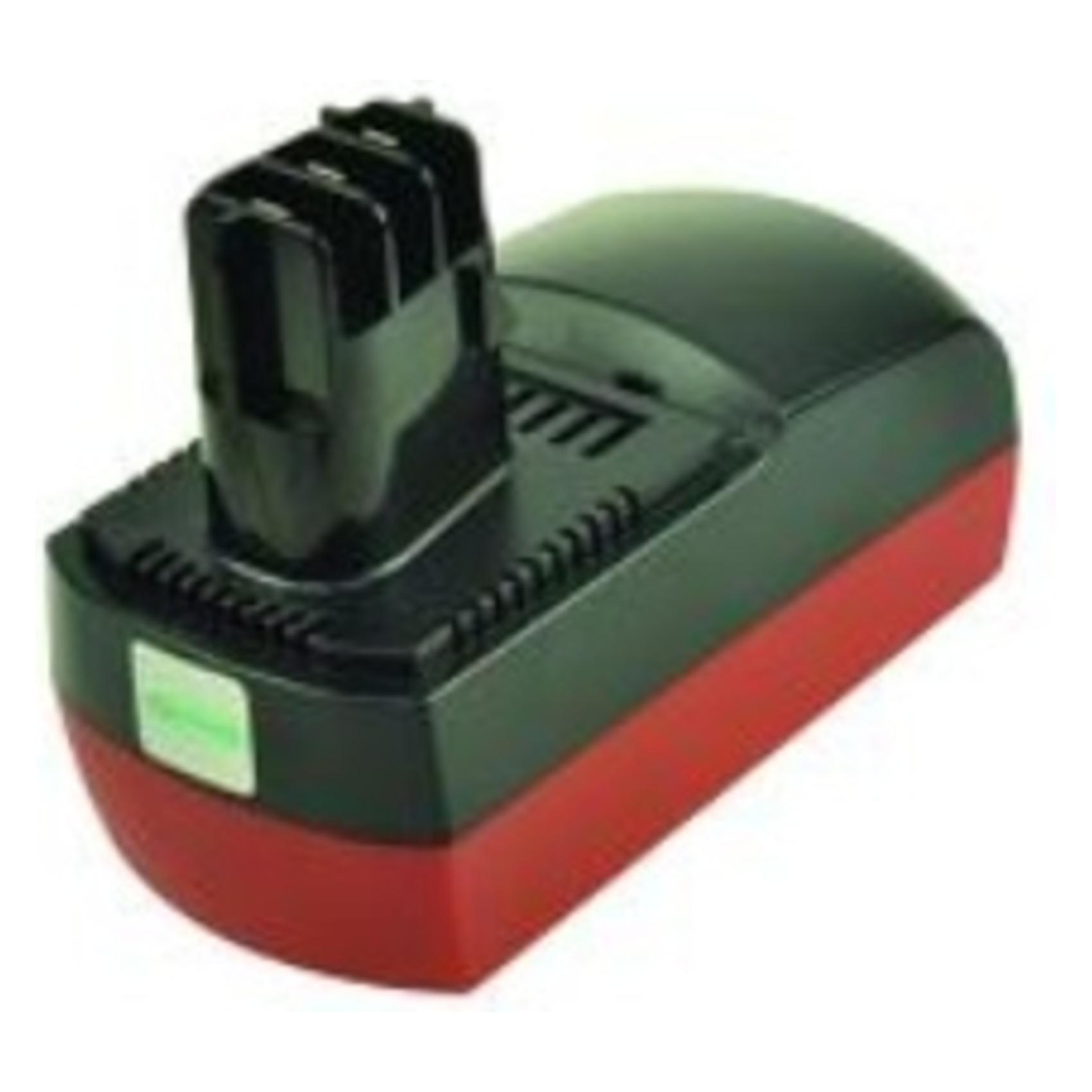 2-Power Power Tool Battery 18V 3000mAh (18 V) (PTH0140A)
