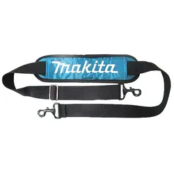 Makita 162647-9 Schultergurt