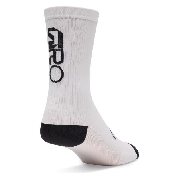 Giro HRC Sock (L) (39048-008-L)