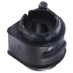 Lagerbuchse Stabilisator SKF VKDS 354011 für Ford Focus II