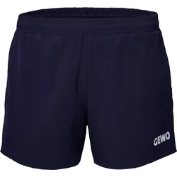 Gewo Short Match marine S - S