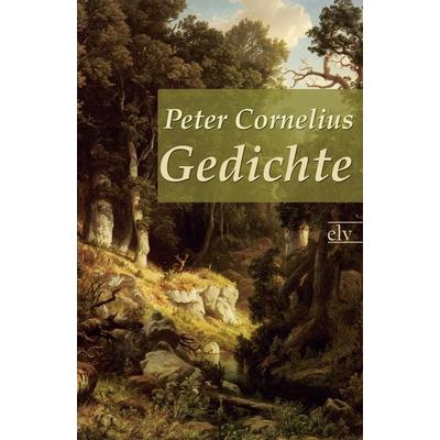 Gedichte -