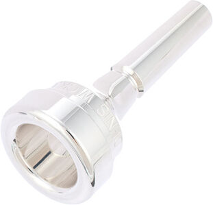 Denis Wick 5883 Alto Horn 1