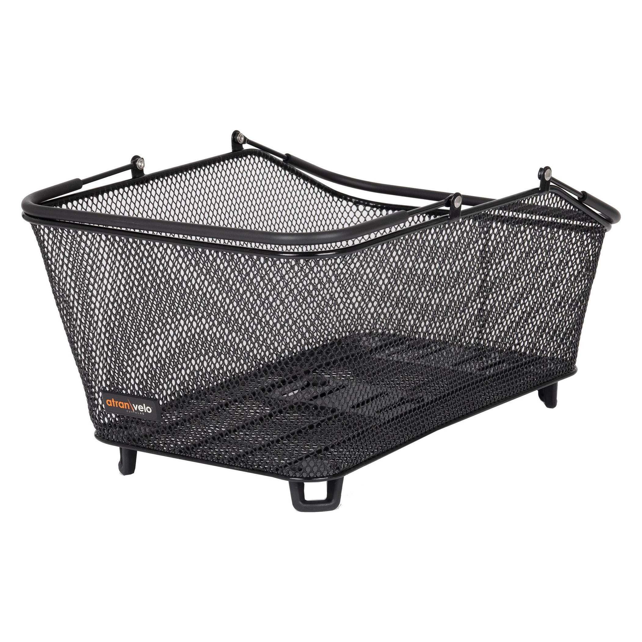 Atran Velo Daily L (28 l) (2128410000)