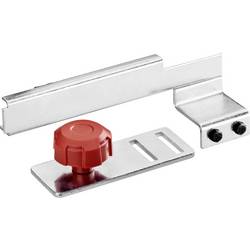 Bandschleifvorrichtung BAS 318 (631333000) Metabo 631333000