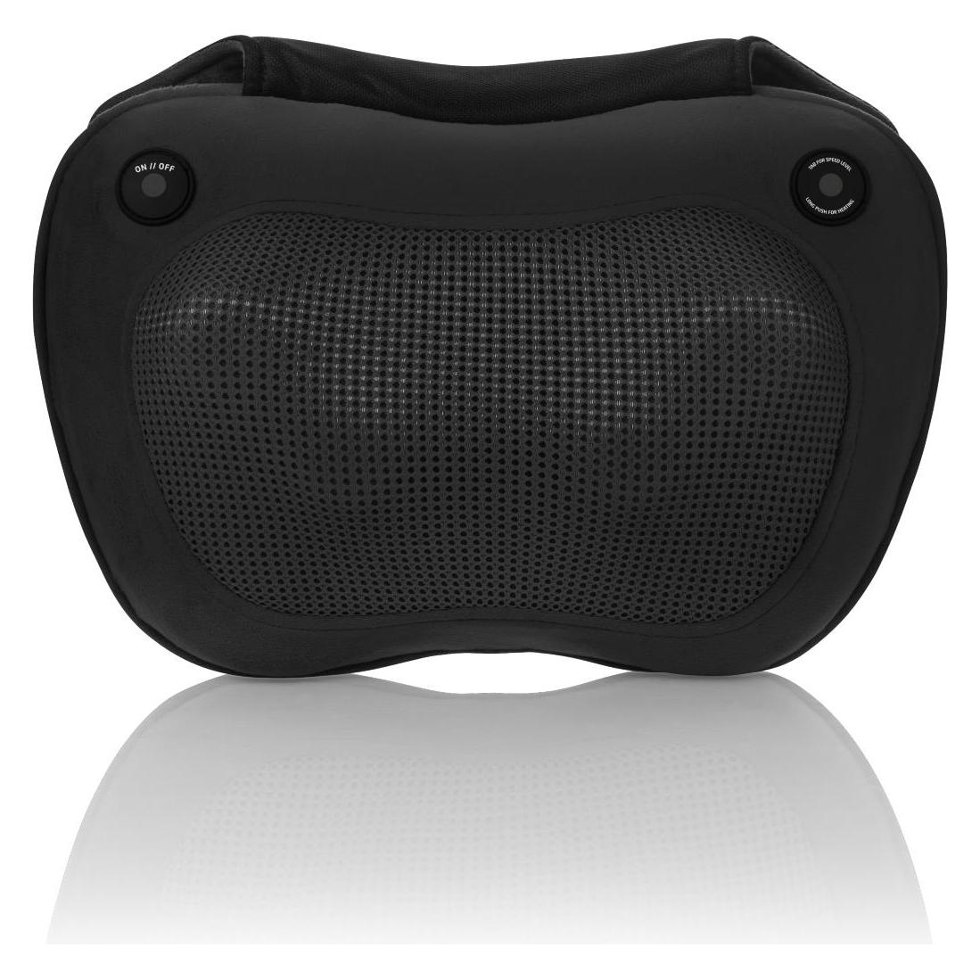Medisana MC850 (88947)