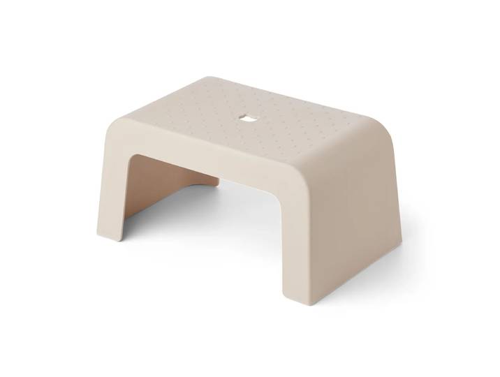 LIEWOOD - Ulla Hocker, sandy