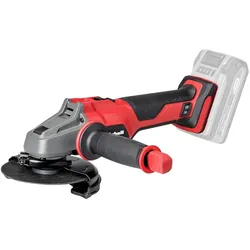 Einhell, Winkelschleifer, Axxio 18/125 (125 mm)
