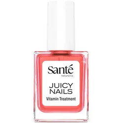 Nagellack Juicy Nails - 03 Grapefruit Shot 10ml