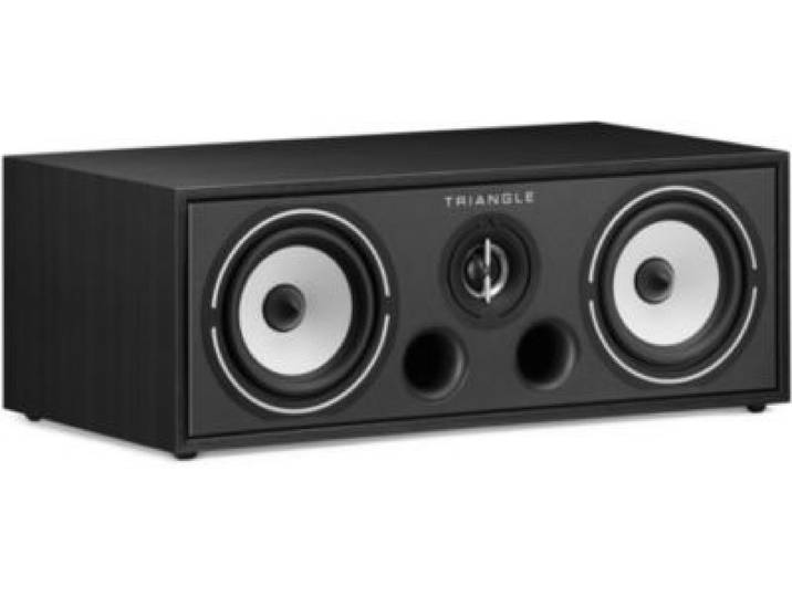 Triangle - Enceinte Centrale Brc1