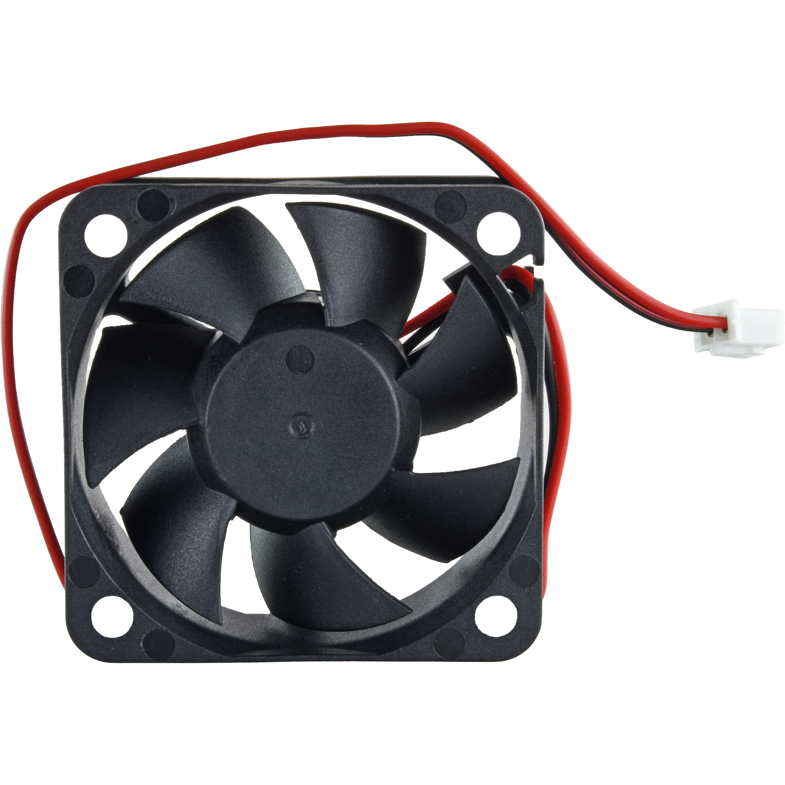 Elegoo OrangeStorm Giga 5020 axial fan 04.203.0026