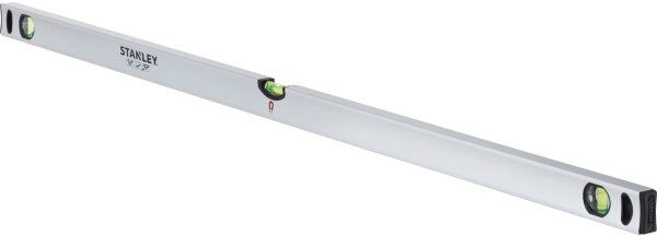 Stanley Vaterpas Classic, Magnetisk, 1200 Mm.