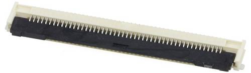 Molex FFC/FPC-Anschluss 505110-4896 Tape on Full reel