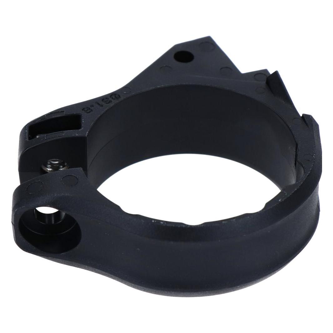 Shimano Lenkerhalterung für STEPS Display SC-EM800 31,8 mm (532303)
