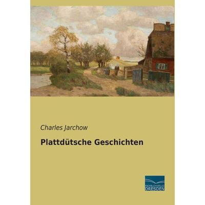 Plattdütsche Geschichten, Taschenbuch von , BoD - Books on Demand, 978-3-95692-219-0