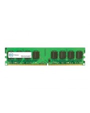 Dell memory D4 2666 8 GB UDIMM 8 GB 8 (AA101752)