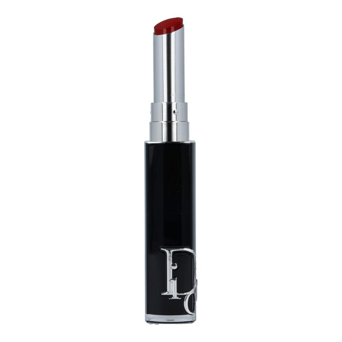 Dior Addict Lippenstift - Dior 8 3,2g