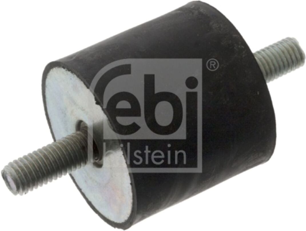 Anschlag-/Befestigungspuffer FEBI BILSTEIN 04534