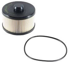 PURFLUX C504 Fuel filter