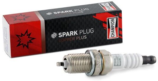 Champion OE016/T10 Spark plug