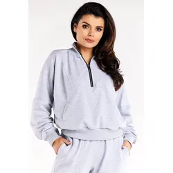 Sweater Model 188052