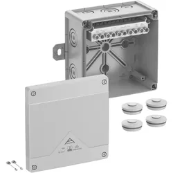 Spelsberg Abzweigkasten Abox Pro 100 AB-102