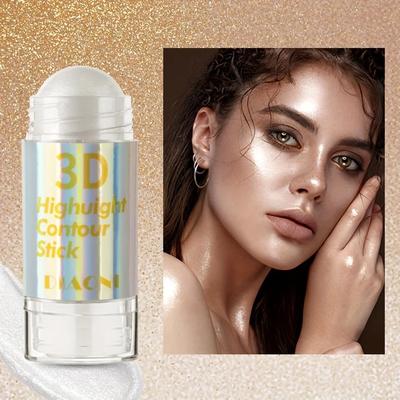 Uplift Picks Water Light Highlighter And Blush Stick Face And Body Glow 01