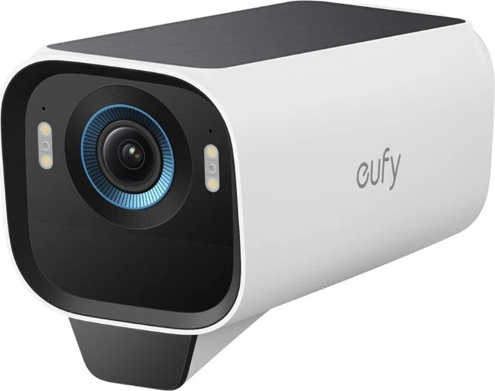 Eufy EufyCam S3 Pro Add-on Cam