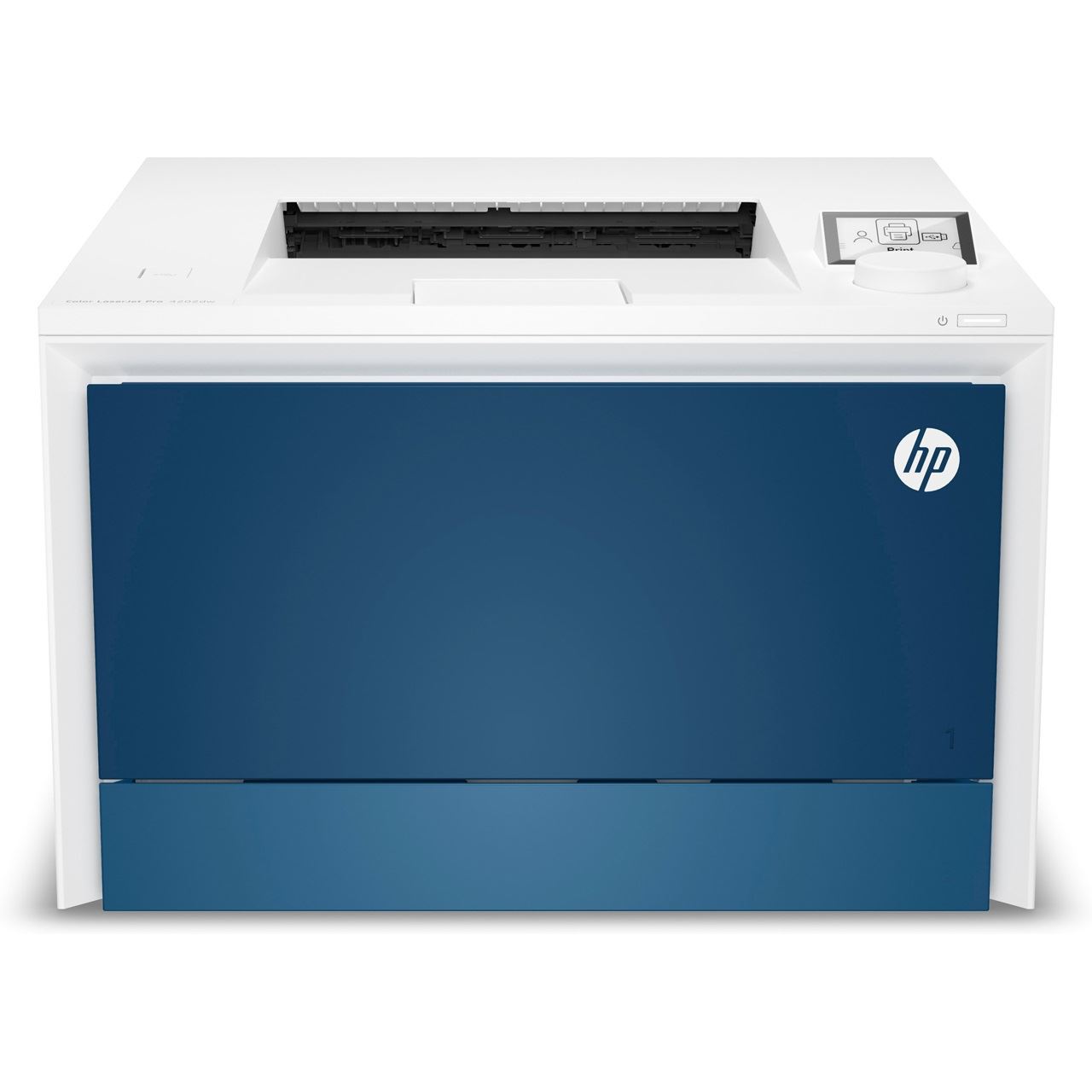 HP Color LaserJet Pro 4202dw 4RA88F#B19