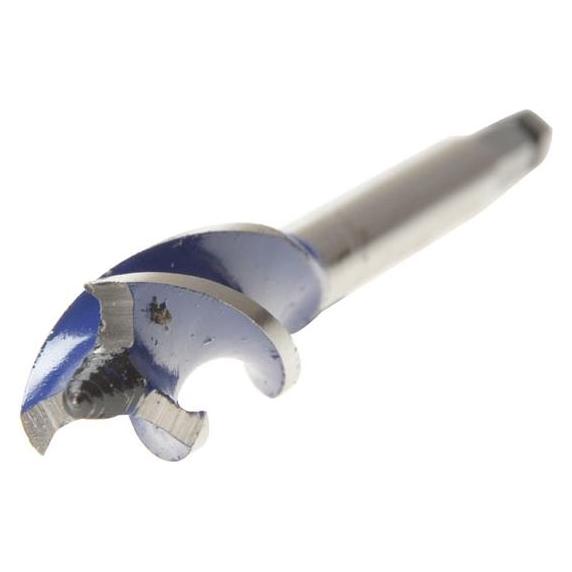 Irwin Blue Groove 6X (10507602)