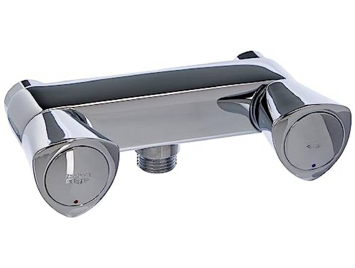 GROHE Costa S Douchemengkraan, 26319001