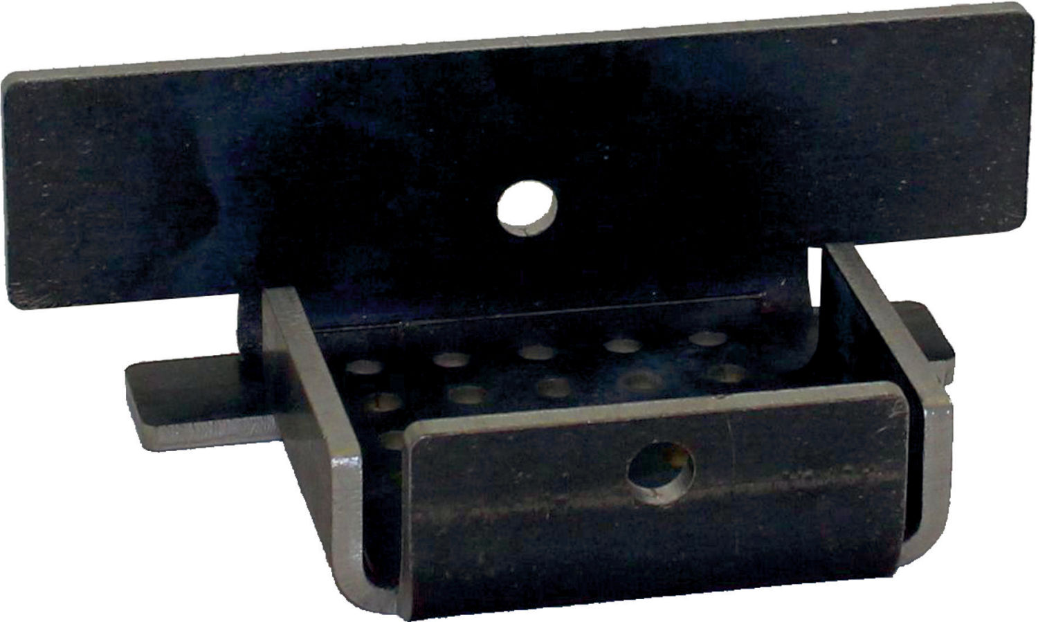 Grille de brûleur Wolf 2800653 pour BPH 10