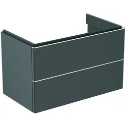 Ideal Standard untere Schubladenfront Adapto TV817Y2
