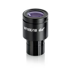 Kern OBB-A1403 OBB-A1403 Mikroskop-Okular