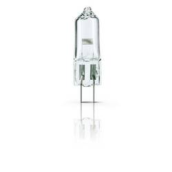 Philips 8711500409836 Beamer Ersatzlampe