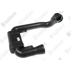 VAILLANT Frischluftrohr Vaillant-Nr. 0020135146