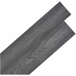 vidaXL, Bodenbelag, PVC-Boden (PVC Boden)