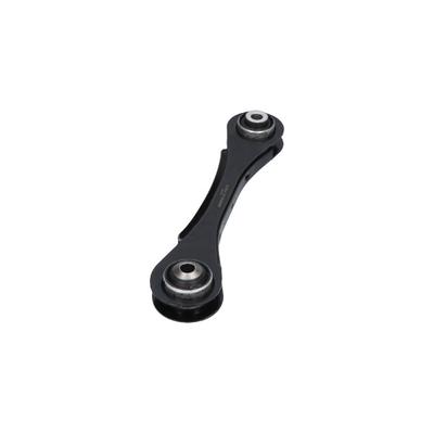KAVO PARTS Lenker, Radaufhängung sca10238 für BMW