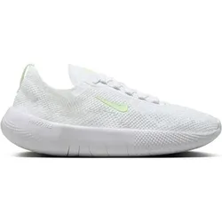 NIKE Damen Workoutschuhe W FREE 2025, Größe 38 in Silber 103