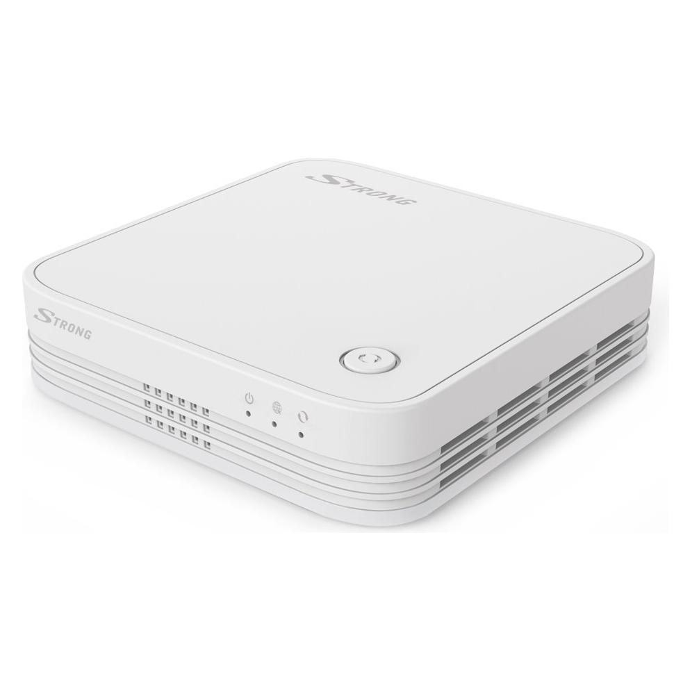 Strong ATRIA Wi-Fi Mesh Home Triple-Pack 1200EUV2 (867 Mbit/s, 300 Mbit/s) (MESHTRI1200EUV2)