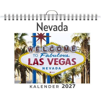 Nevada