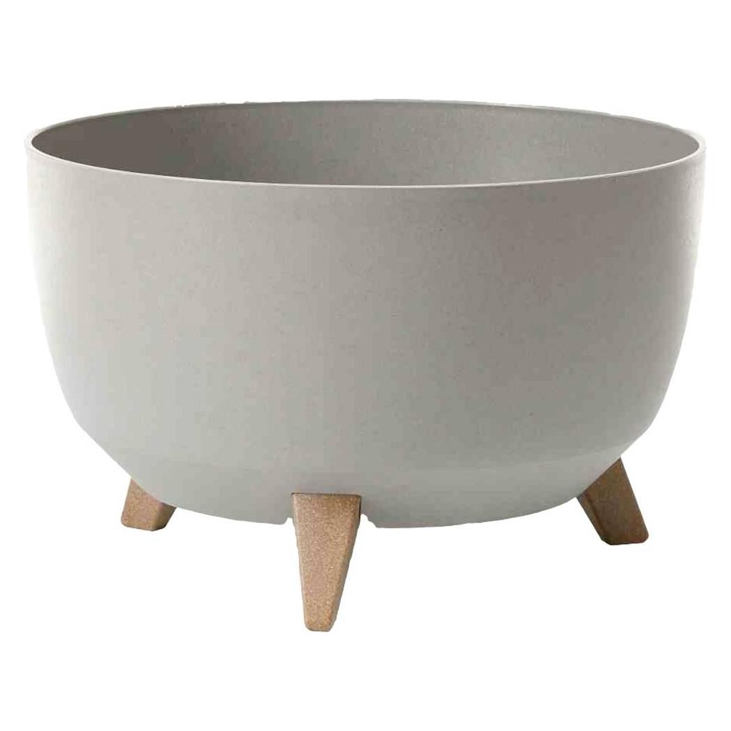 Siena Garden ECO Oslo (40 x 25 cm) (LA921-27)