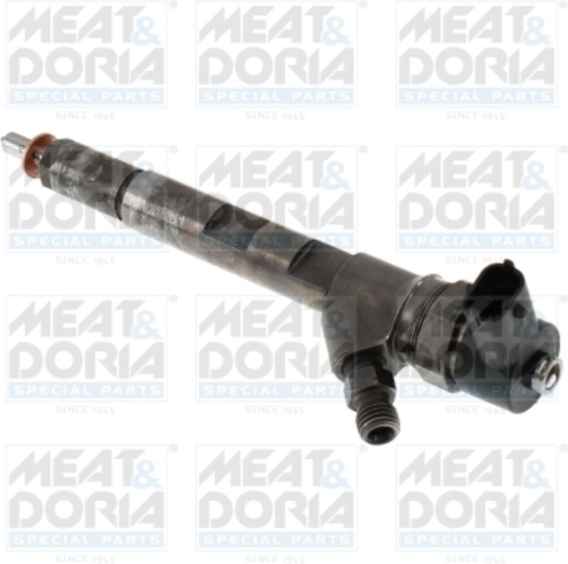 Injektor MEAT & DORIA 74096R
