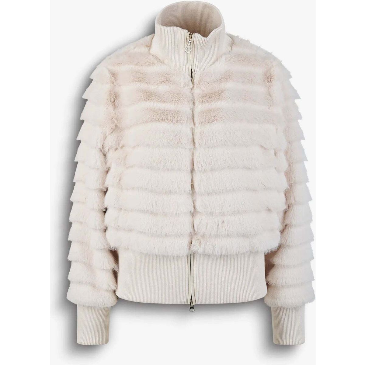 Sportalm Après-ski Women champagner light (0219) 46 50273-219-46
